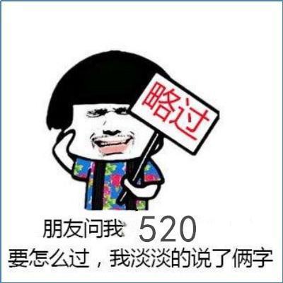 王者cp是啥意思是什么（在王者峡谷中快速找cp的技能）