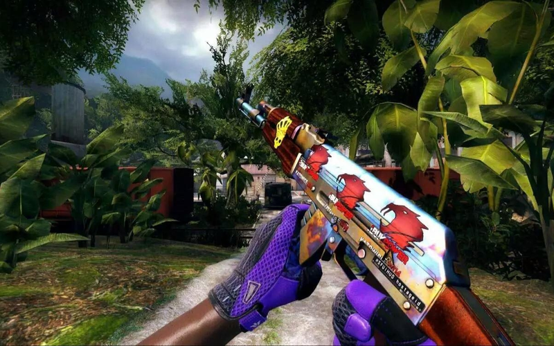 csgovac不兼容怎么解决（分享六种解决方案）