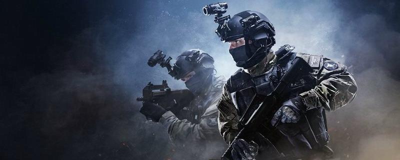 csgo画质怎么调最流畅（改变画质需要调哪些系数）