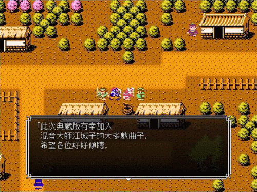 三国类手游推荐（Steam上有哪些三国游戏值得玩）