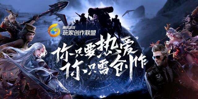 游戏赚钱正规平台（如何玩游戏动动手指就能挣钱呢）