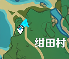 原神神樱大拔攻略（神樱大祓获得新锻造法器的流程）