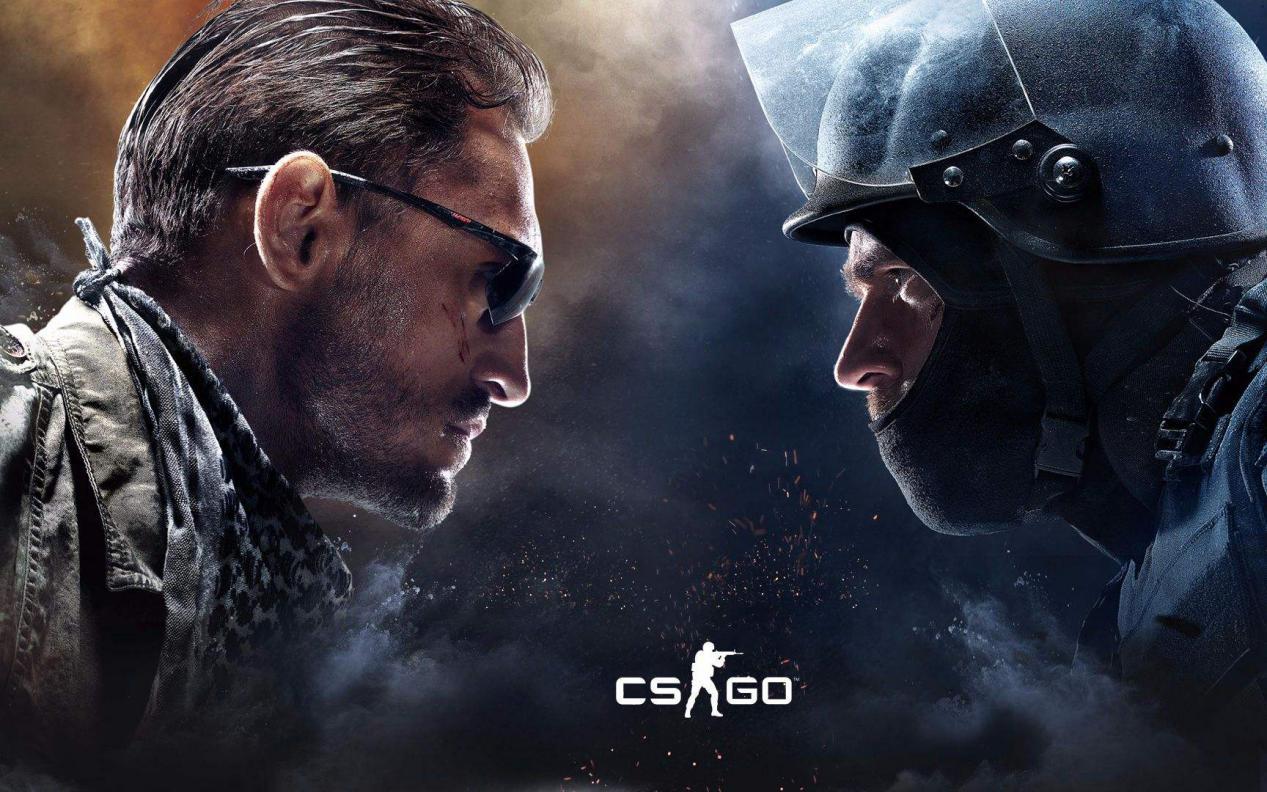csgo段位怎么提升（如何成为CSGO游戏大神）