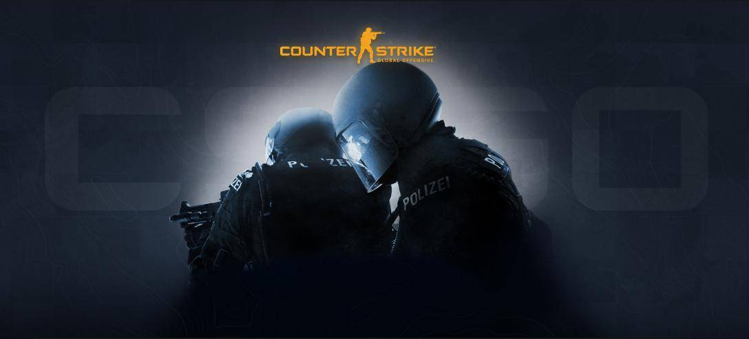 csgo显示帧数指令（csgo常用控制台代码指令）