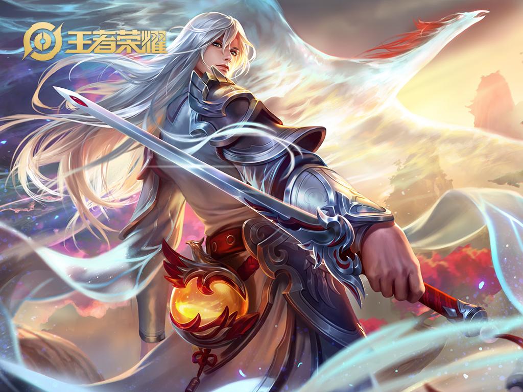 李白攻速阈值能达到多少（短腿克星李白该该如何玩）