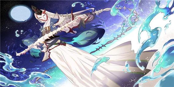 阴阳师日和坊御魂搭配（阴阳师式神御魂搭配速成教学）