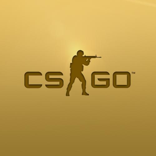 csgo买皮肤去哪个平台（csgo第三方皮肤交易平台）