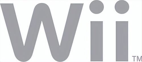 任天堂wii是什么时候发售的（Wii的主要发展历程）
