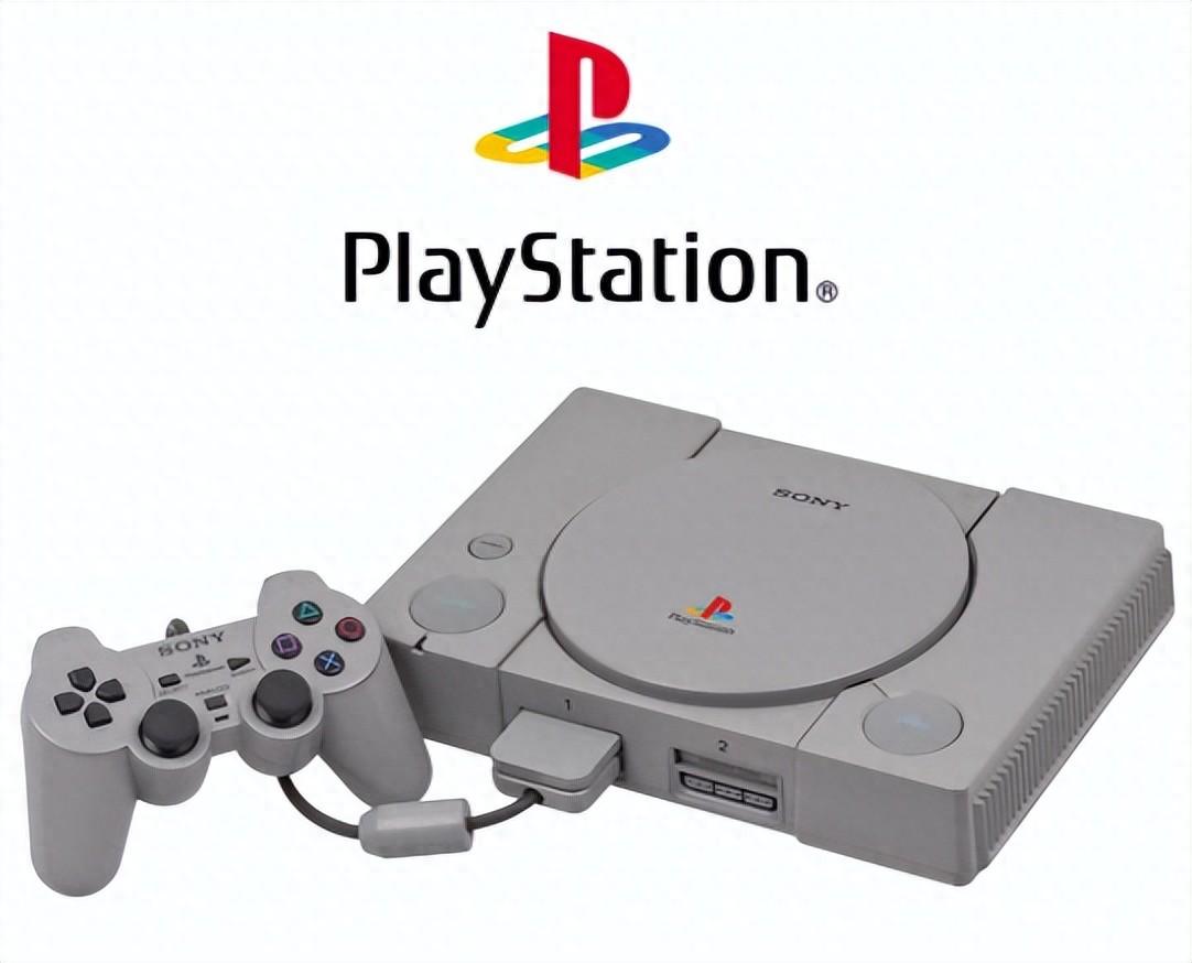 ps1游戏有哪些（日本玩家评选的PS1上的游戏排名）
