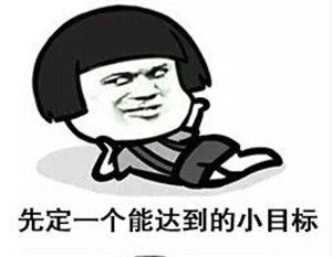 houseflipper是什么游戏（这款游戏该怎么玩）