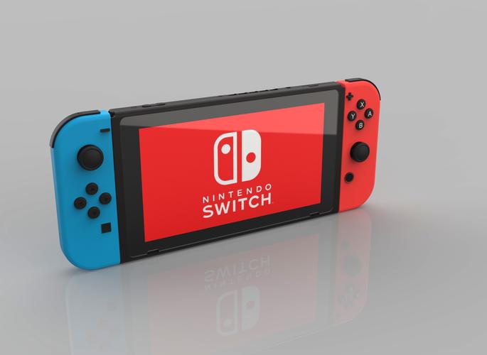 switch录屏怎么用（如何判断游戏实体卡地区）