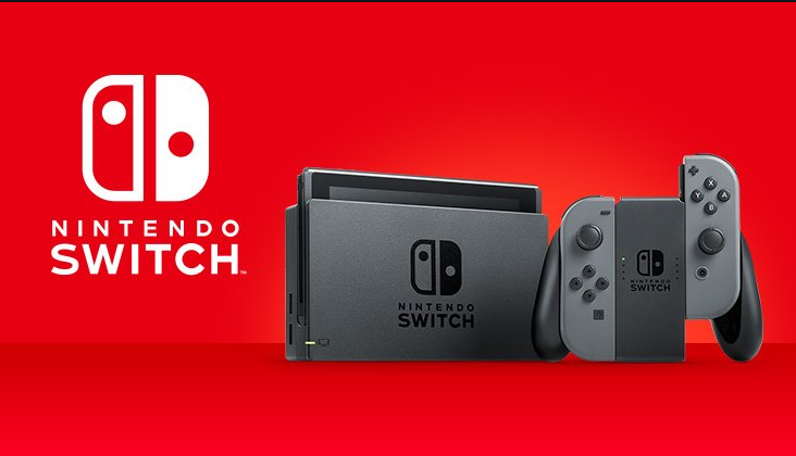 switch怎么买数字版游戏（数字版游戏购买指南）