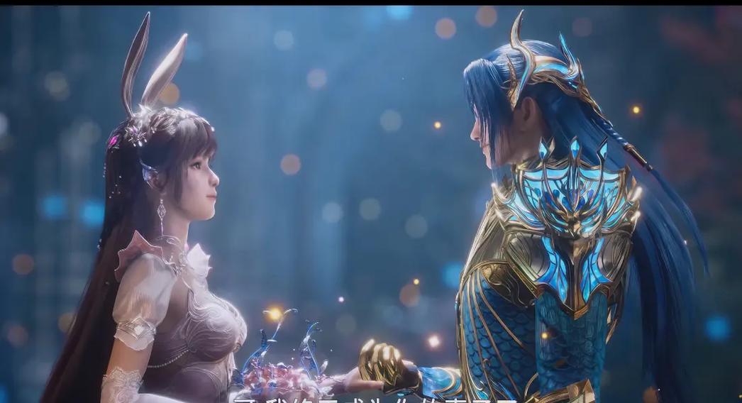 斗罗大陆更新了几年了（斗罗大陆从哪年开始连载的）