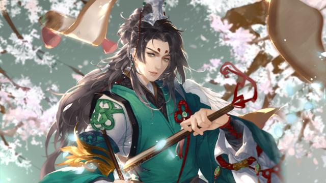 三国杀互通版介绍（三国杀OL和三国杀移动版的区别）