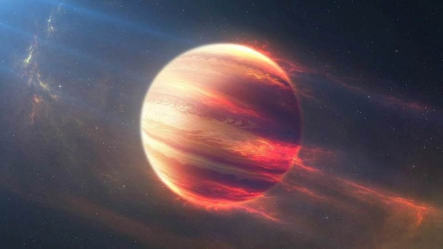 行星望舒和羲和的关系（望舒和羲和的名字来源于什么）