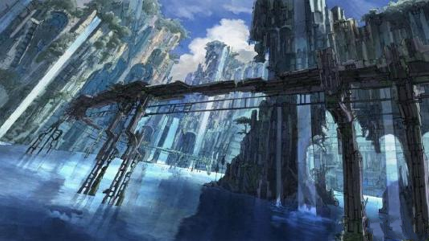 我的世界泰坦模组生物盘点（泰坦生物模组有什么好玩的）