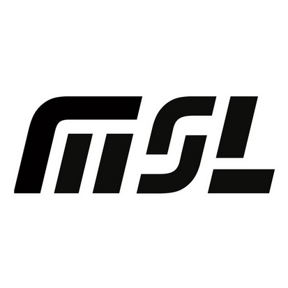 msl是什么比赛（历届MSI冠军队伍你都知道哪些）