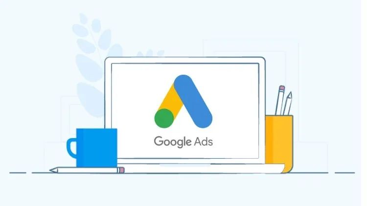 google账号莫名其妙被停用（如何避免帐号被暂停）