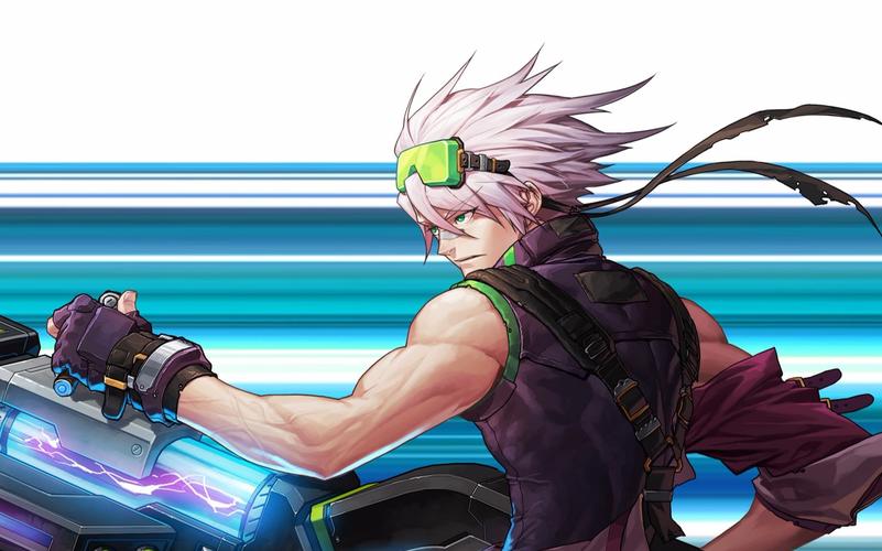 dnf固伤职业有哪些2019（如何区分固伤和百分比）