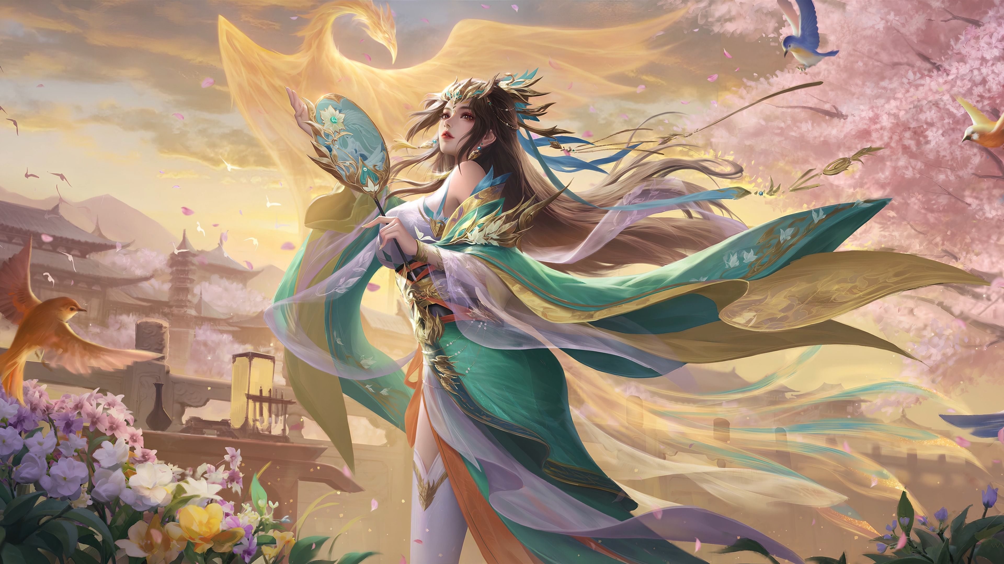 三国杀判定顺序（聊一聊三国杀中判定武将的优先级）