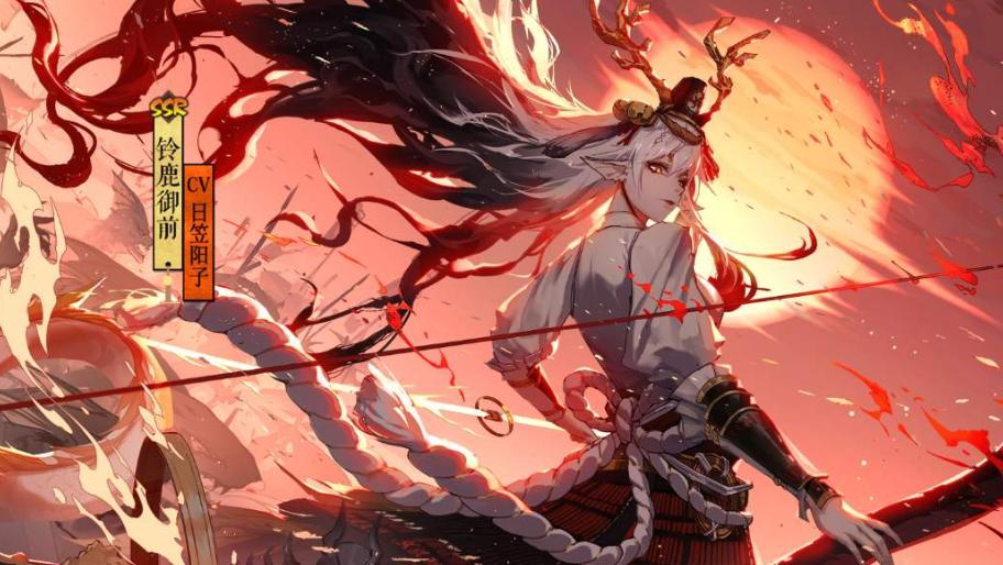 阴阳师御魂怎么判断极品胚子（如何挑选优质的御魂胚子）