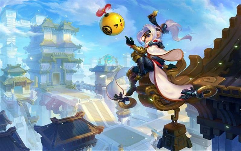 梦幻西游天机城加点（分享梦幻西游天机城的实用攻略）